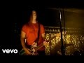 Violent Soho - Muscle Junkie 