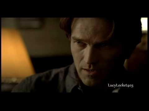 True Blood Season 3 Episode 9 "Everything is Broken" Promo