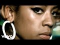 Videoklip Keyshia Cole - Let It Go  s textom piesne