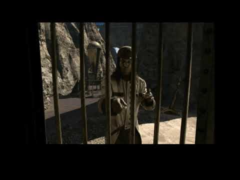 running myst 3 on windows 7 running myst 3 on windows 7