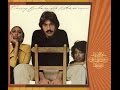 Tony Orlando & Dawn ‎– House of Strangers (1975)