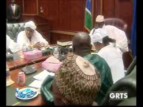 GRTS 05 09 2011 2240 GMT