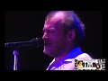 Joe Cocker - Guilty (Live 1989)