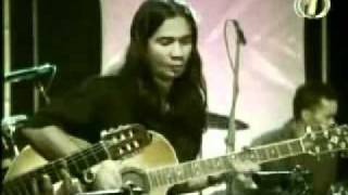 Download lagu Fenomena Akustika bersama Hattan - Zakiah mp3