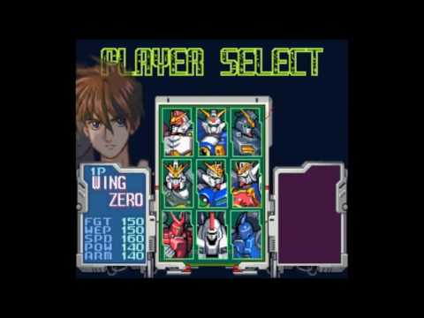 English friendly Super Famicom Games   SNESdrunk