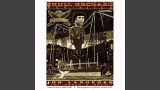 I'm Stopping This Train