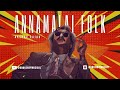 Annamalai Folk Akshay Rajan Remix