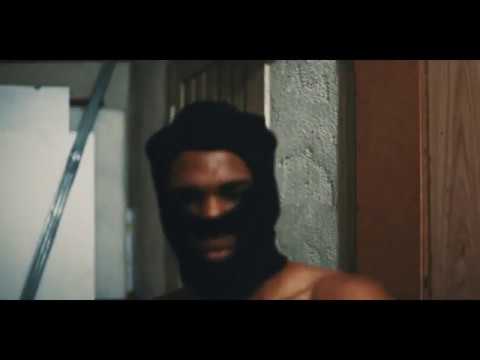 Estrela nls - Es Ta Dexau (OFFICIALVIDEO)