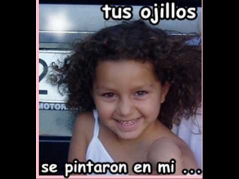 Maki - Vuelve (canción dedicada a Mariluz Cortés Suárez)