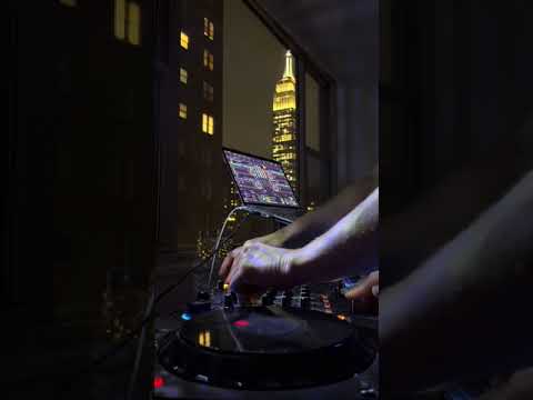 A Sample of Hidden EDM Gems - Episode 11