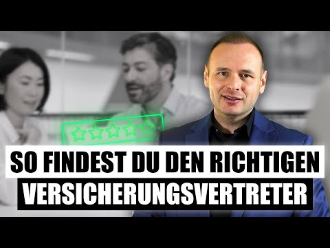 So erkennst du einen guten Finanzdienstleister! Worauf solltest du achten?