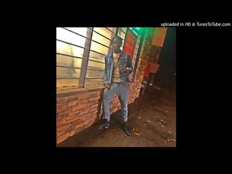 BENJI GUWOP - BANDS UP Ft. POPPABENJI X LUL GOKU X DASHER