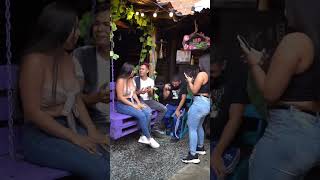 FINAL EPICO! 😜 Videos de risas! Si te ries pierdes!🤣 #shorts #tiktok