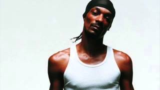 Foreign (Remix) - Tha Dogg Pound (Feat. Snoop Dogg)