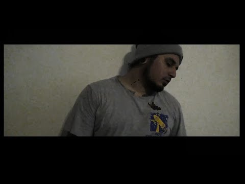 Glitch In the System (OFFICIAL MUSIC VIDEO)