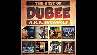 Dubee aka Sugawolf ft. Mac Dre - You Ain't My Dog