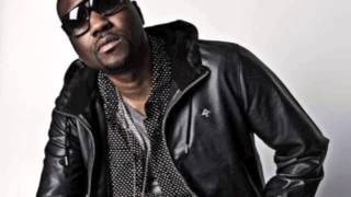 GLC   Holdin Feat King Chip, Chevy Woods