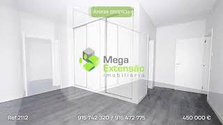 Vídeo Ref 2112