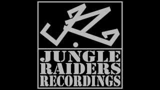 The Hellraiser Theme (JungleRaiders Remix)