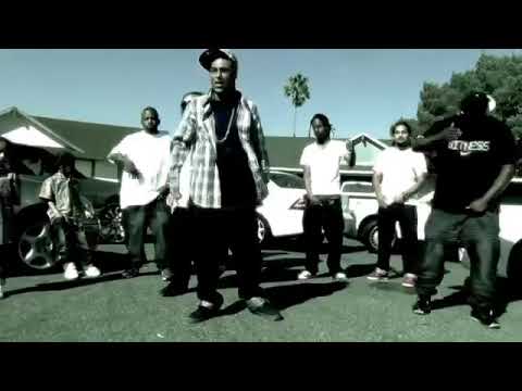 Saucy da salesman ft Brody.  A yooooo/ get money. Pro by bonafide