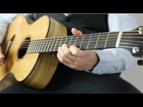 Jaane Walon Zara | Raghav Vashisth | Live Cover | Mohammad Rafi