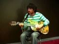 Gruff Rhys (Super Furry Animals) - Ohio Heat (Live)