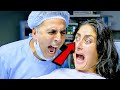 23 Mistakes In Good Newwz Many Mistakes In Good Newwz Full Hindi Movie Akshay Kumar Kareena