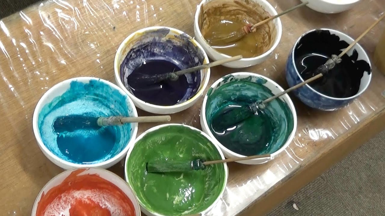 Any Sufficiently Archaic Technology is Indistinguishable from Magic