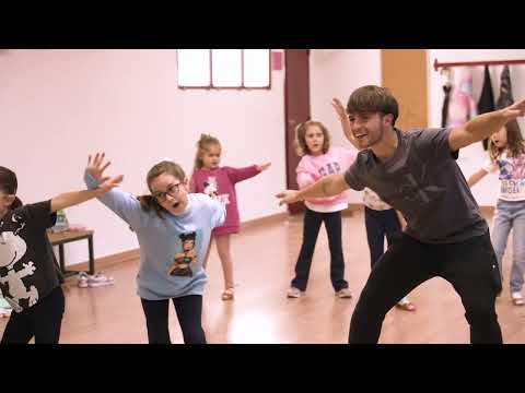 Deporte de Almendralejo