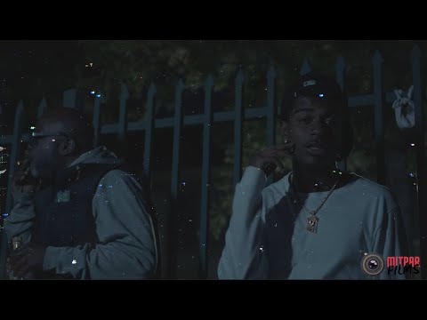 Z-Baby - You Don't Know (Official Music Video)