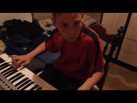 Pirotski Cacak by: Lazar Dujovic