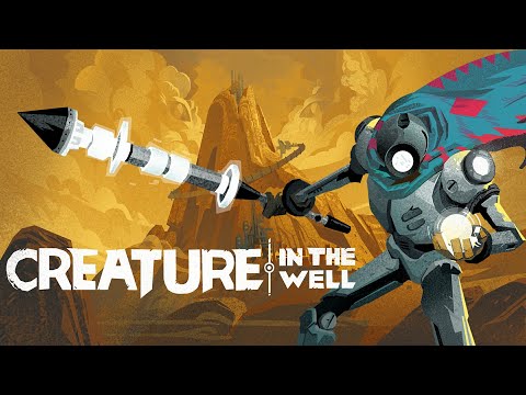 Creature in the Well (7): Reconfiguring the Power Grid