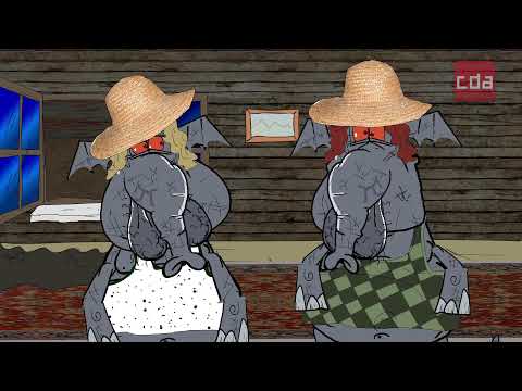 KAPITAN BOMBA 💣 MARATON 🔴 NA ŻYWO