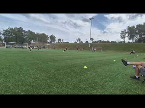 Varbergs Bois-Laholm 4-4