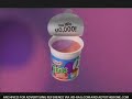 2007 Yoplait Trix Yogurt Rabbit Commercial