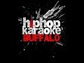 HHK Buffalo 2 1 2014 Ol Dirty Bastard Shimmy Shimmy Ya