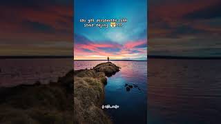 Download lagu Story wa versi kopi dangdut mp3 Download lagu Story wa versi kopi dangdut mp3