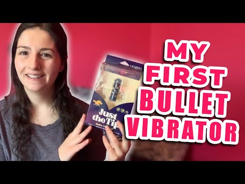 Rechargeable bullet vibrator review covering vibrating bullet and egg vibrator features