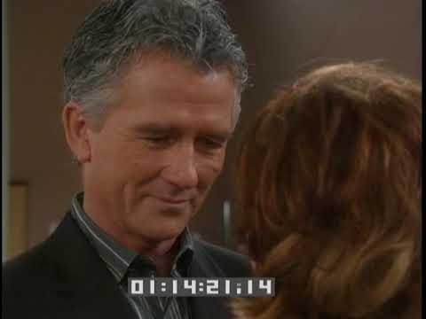 Bold and  Beautiful 4808 -  Full Episode