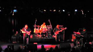 Hey Senorita~You Don't Love Me