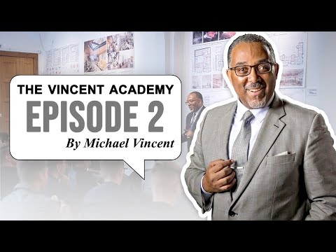 Magical Conversations Episode 2 | Chris Wood - YouTube