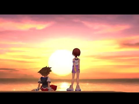 [FREE] Come Back | Sad LoFi type beat | Prod TheLofiparadise