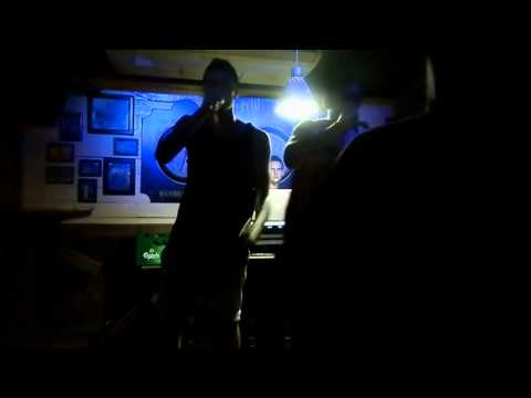 Tema de Jeffer y Elekipo en Madison