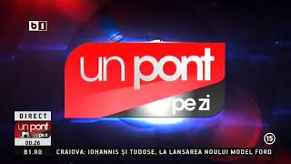 UPZ: Super cotele zilei sunt 3.50, 3.75, 7.25! Mizam si pe pariuri la cerere!