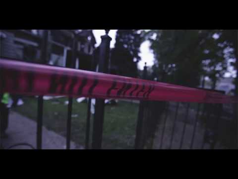 2.4 ft. Superhood - Make it out this trap