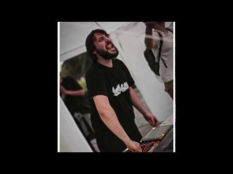 Roland Kulé - Violence