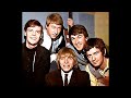 Boom Boom   -  Yardbirds with Eric Clapton