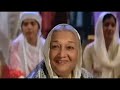 Allah Kare Maula Kare Mohabbat Ke Dushman 1987 Hits Of Kishore Kumar