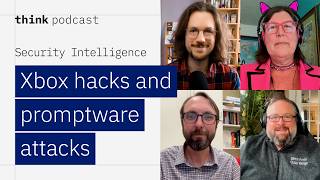 Promptware, cloud security trends for 2026, and what the Xbox One hack means for cybersecurity