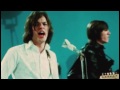 Pink Floyd - Live at Bouton Rouge - 24.02.1968 - French TV Show